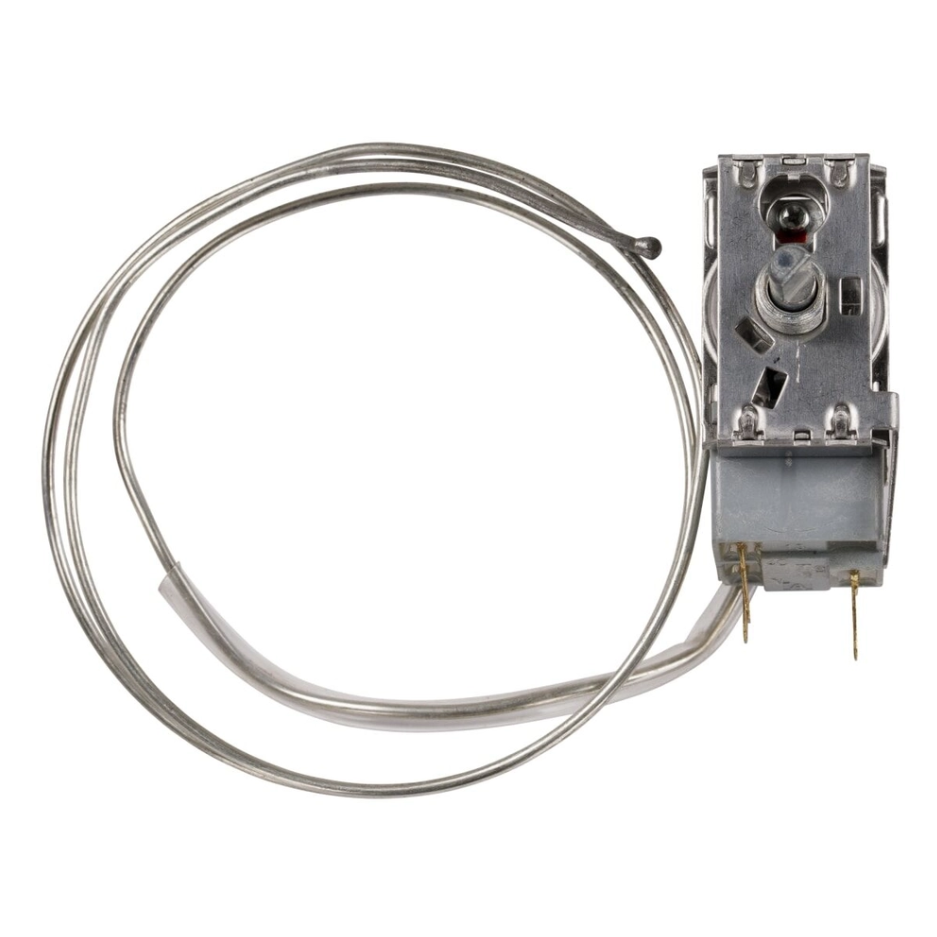 Furrion LLC Genuine Replacement Component Refrigerator Thermostat Control Assembly C-FCR10Dcgta-007 - Spark-Free