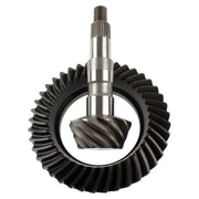 Motive Gear Computer Controlled Heat Treatment Core Strength And Reliability GM10-411 - 4.10 Ring Pinion GM