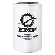 EMP 35-37807 Designed for specific engines