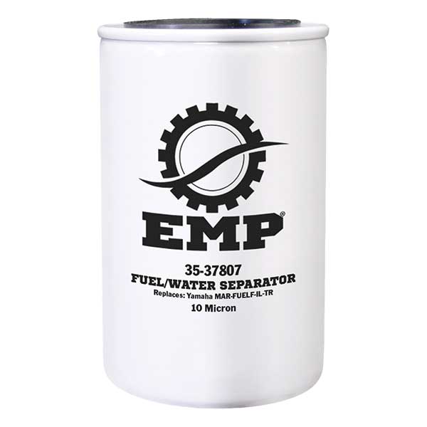 EMP 35-37807 Designed for specific engines