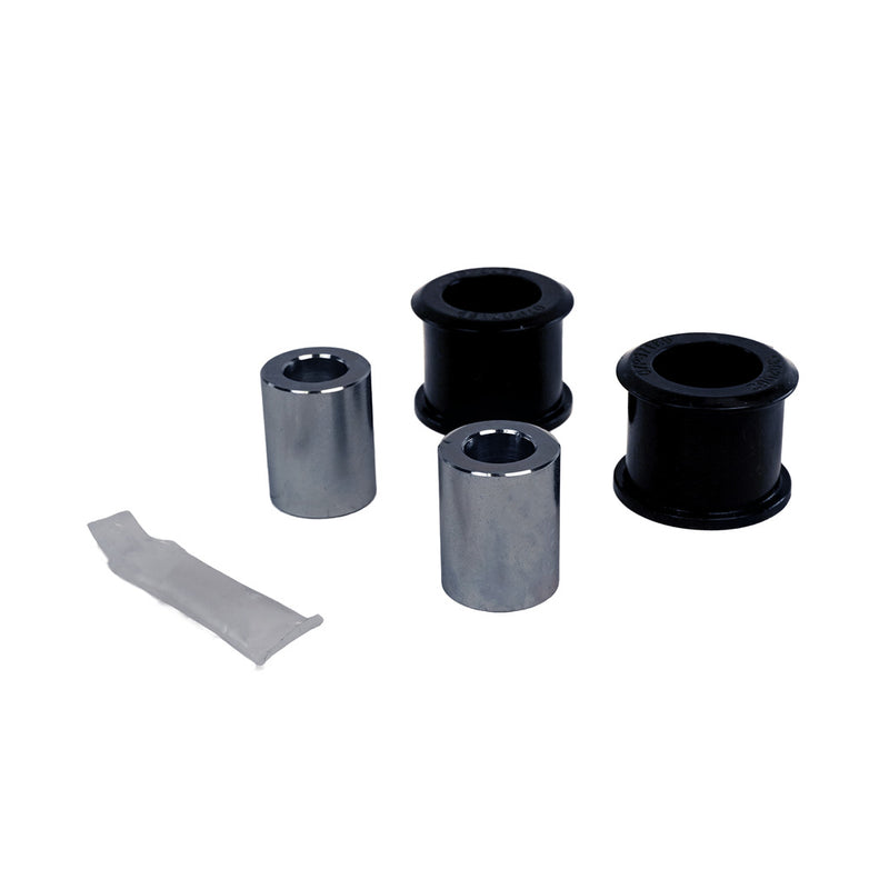 BD Diesel 1302038 Track Bar Bushing