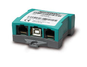 Mastervolt Easy To Connect Audio Auxiliary Input Interface 77030100 - Masterbus Usb