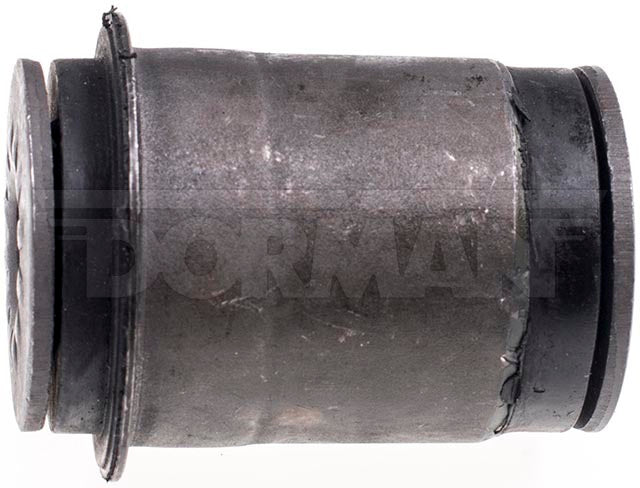 Dorman Control Arm Bushing Control Arm Bushing 534-145