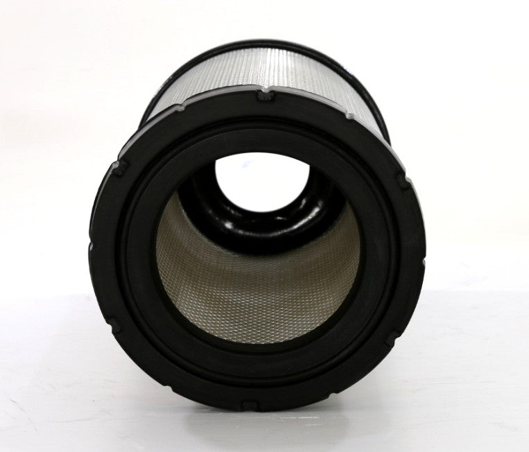 WIX Filtr HD 46843 Air Filter