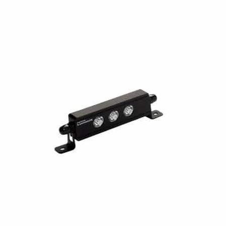 Putco 10006 Light Bar