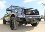 GO Rhino 24225T Bumper