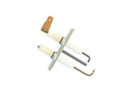 M.C.Enterprz 525019MC