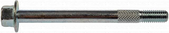Dorman 678-004 Starter Bolt