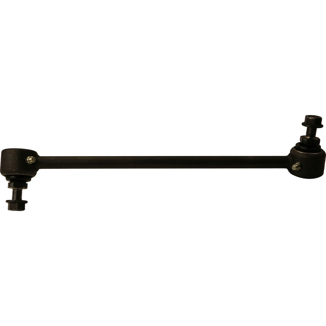 Moog Limited Lifetime Warranty Stabilizer Bar Link Kit K750002 - Front Sway