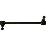 Moog Limited Lifetime Warranty Stabilizer Bar Link Kit K750002 - Front Sway