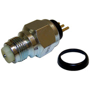 Crown Auto 3747361 Neutral Safety Switch