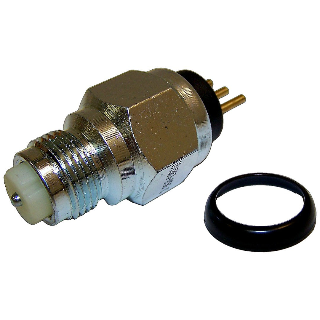 Crown Auto 3747361 Neutral Safety Switch
