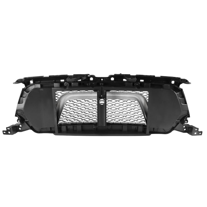 Spec-D Tunin HG-RAM1915SLB-RB-GL Grille