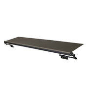 Lippert Comp Made In USA Awning V000746124 - Slide Topper 222