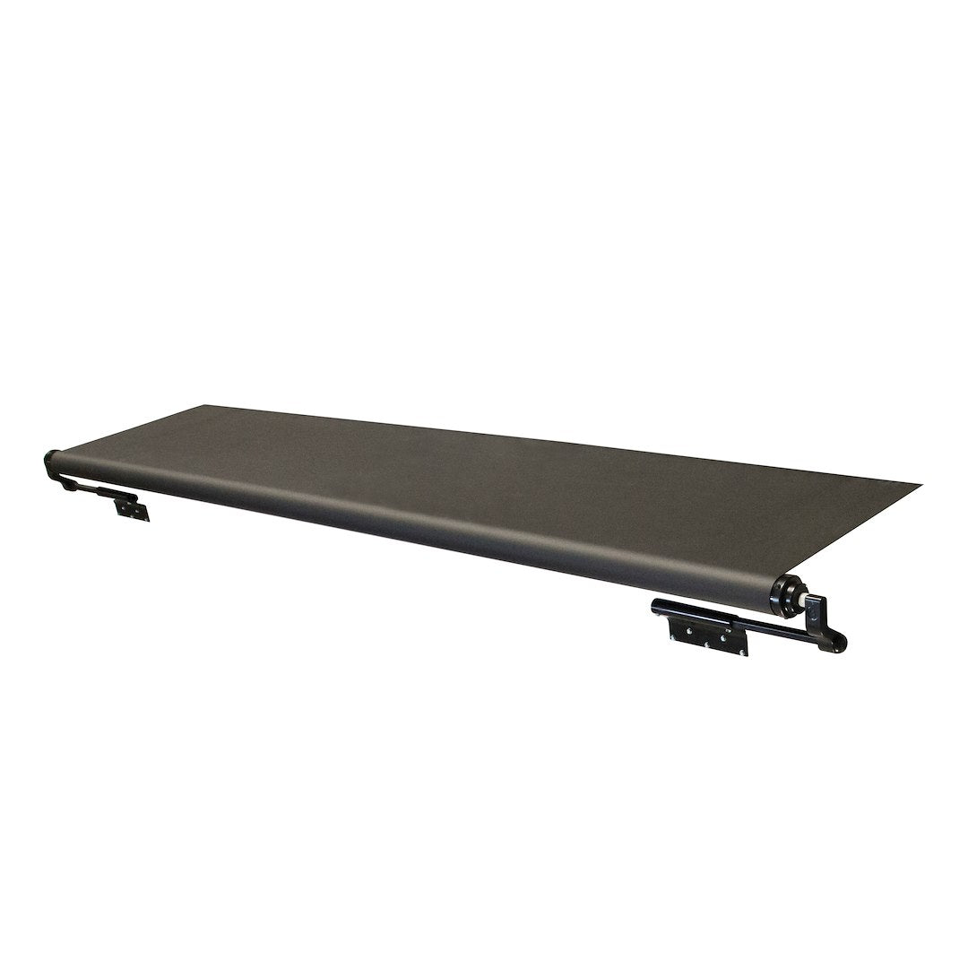 Lippert Comp Made In USA Awning V000746124 - Slide Topper 222