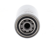 WIX Filtr HD Ensure A Leak Resistant Fuel Filter 33936