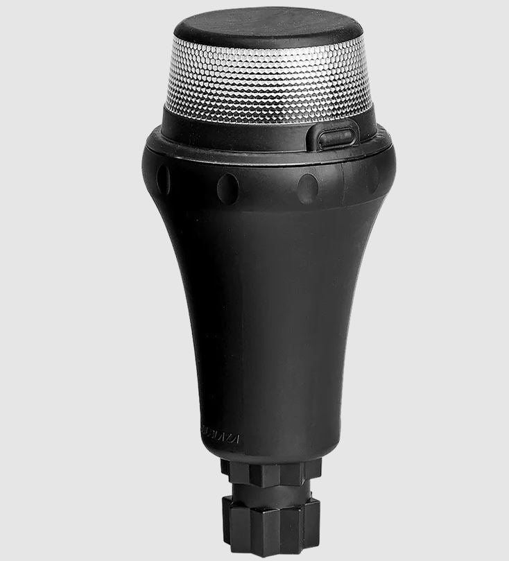 Railblaza Nichia LED And Hela Optics Navigation Light 02-5004-11 - Illuminate 360