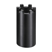 Helix Racing 390-9601 - Clutch Spider Nut Socket