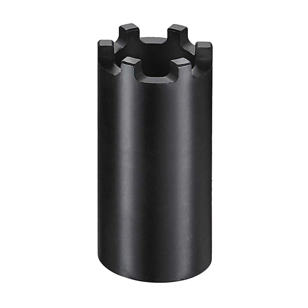 Helix Racing 390-9601 - Clutch Spider Nut Socket