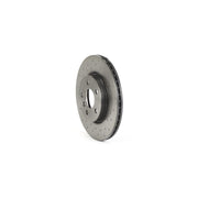 Brembo 09C3491XC02 Brake Rotor