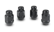 Gorilla 41147BCB - Chrome Lug Nuts PK