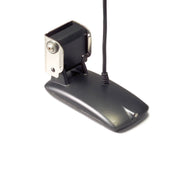 Humminbird 710201-1
