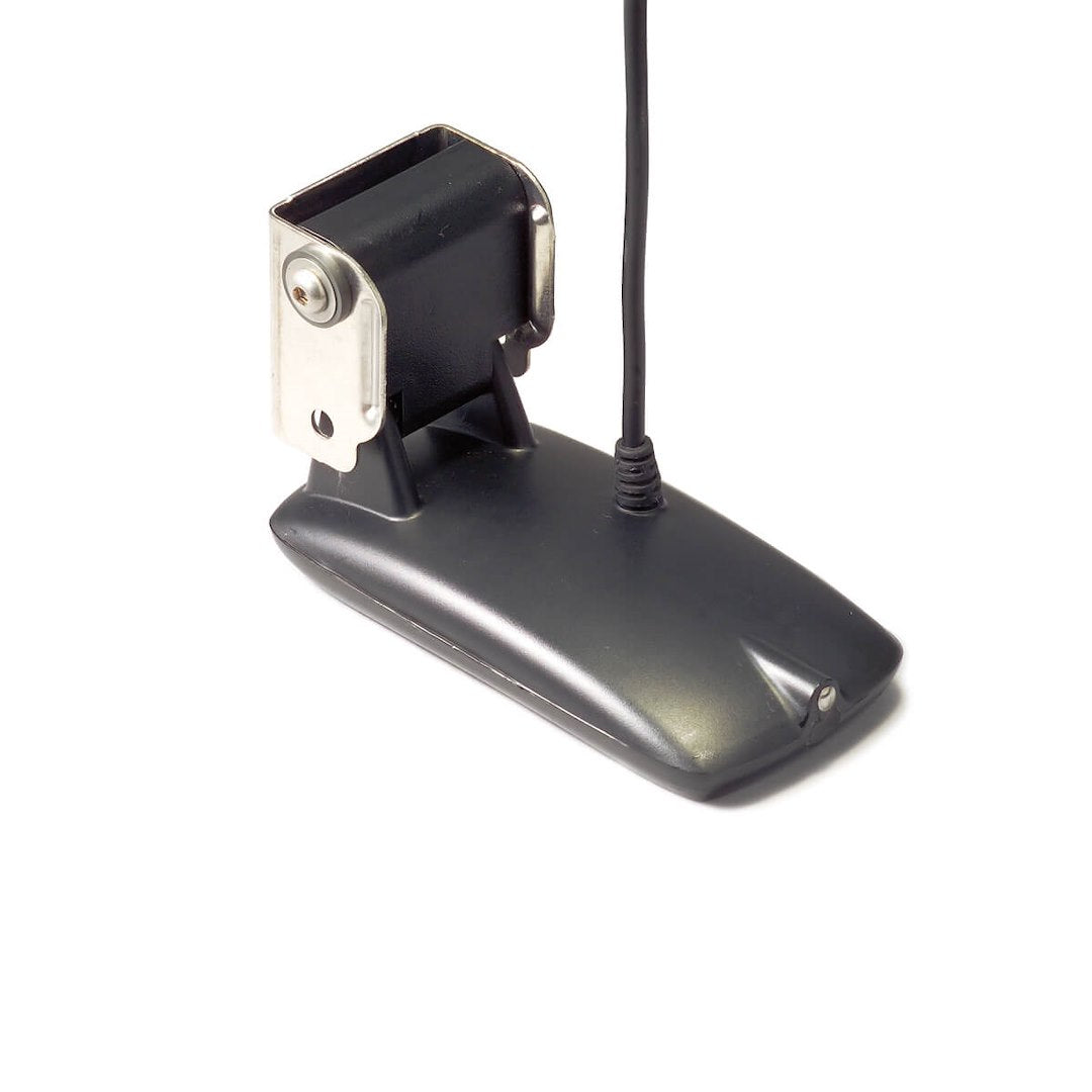 Humminbird 710201-1