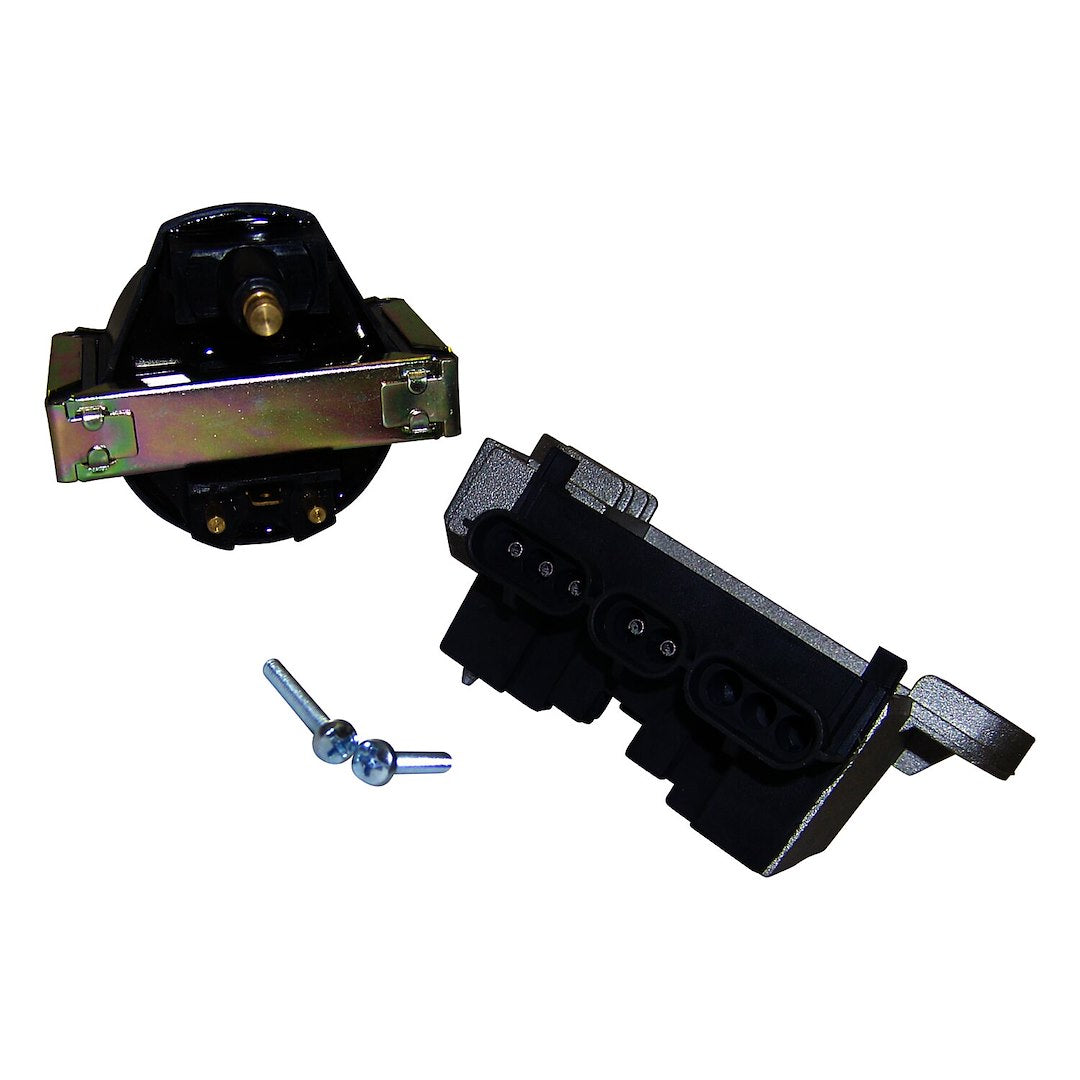 Crown Auto 33002299 Ignition Module