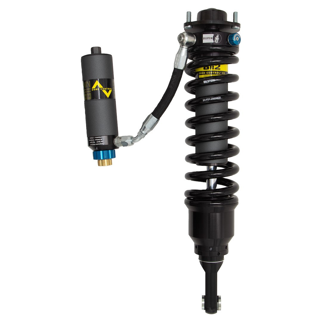Bilstein 41-326343 Coil Over Shock Absorber