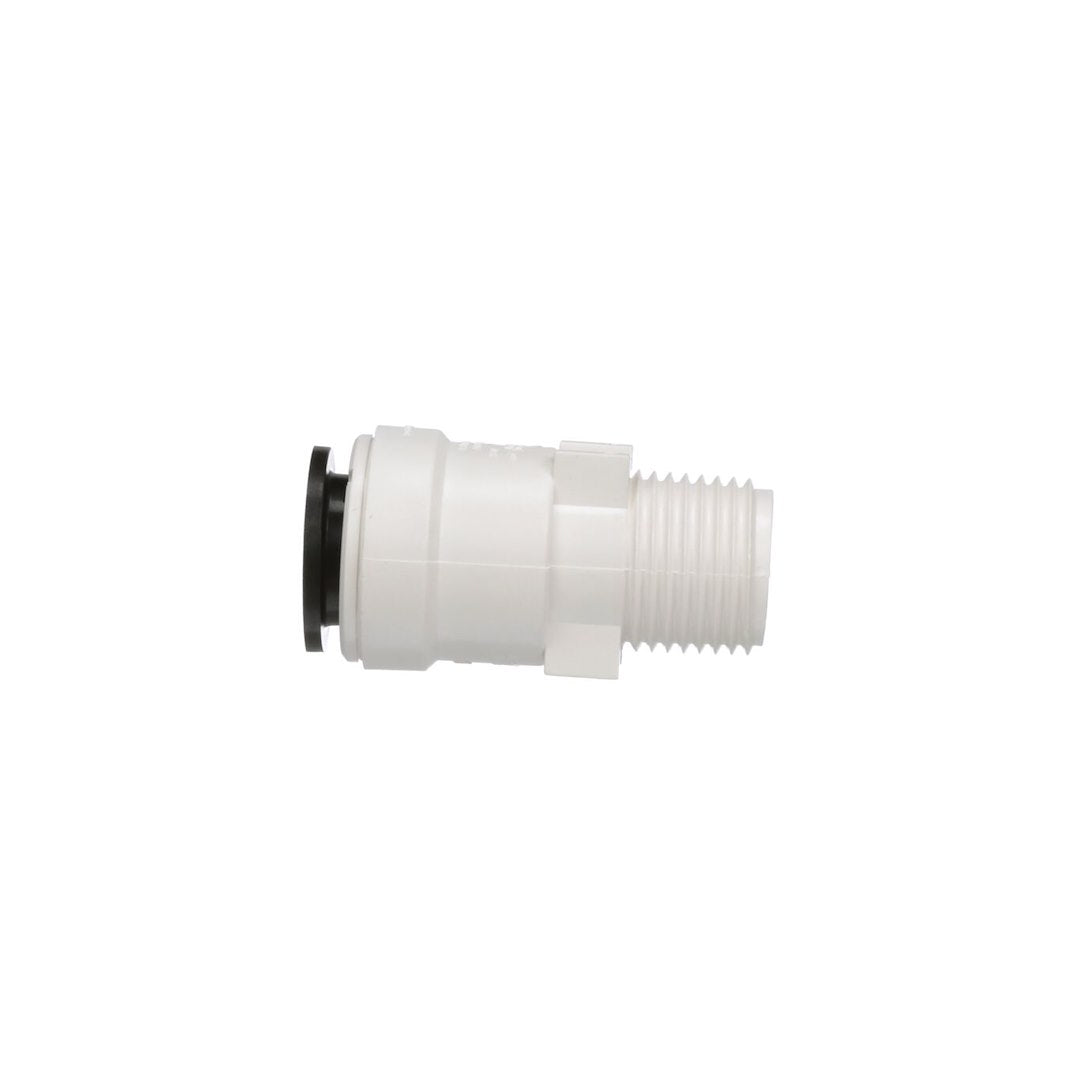 Aqualock 013501-0808 Plumbing Fittings RV