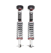 Readylift 93-21640 Enhanced control and comfort - Fordf-150FALCON Shocks