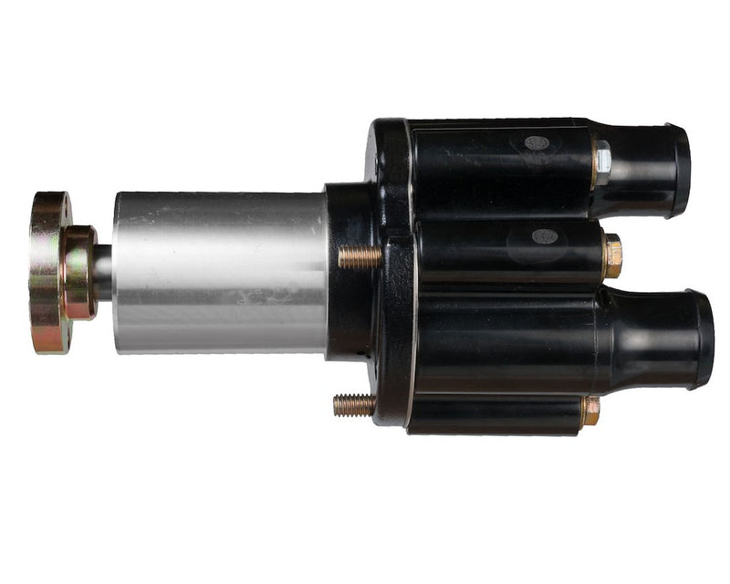 Sierramarine 18-36001