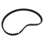 EMP 57-57018 - Timing Belt