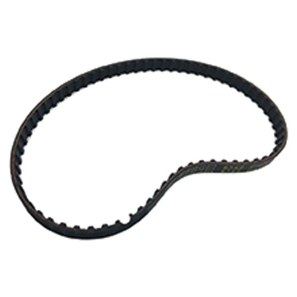 EMP 57-57018 - Timing Belt