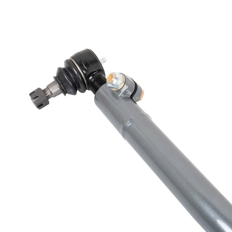 Synergy Limited Lifetime Warranty Drag Link 7500-01 - Ford 1999 2004 Super Duty F-250