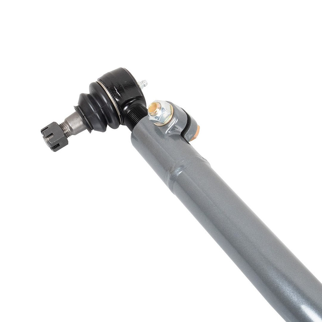 Synergy Limited Lifetime Warranty Drag Link 7500-01 - Ford 1999 2004 Super Duty F-250