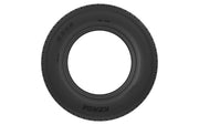 Americana 3S161 Tire/ Wheel Assembly