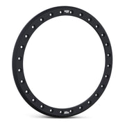 Wheel Group 9302RACERING-17MB Aluminum Construction
