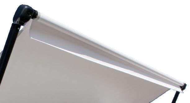Lippert Comp V000314862 Awning
