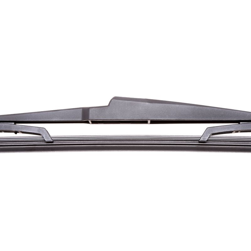 Anco Features Single Blade Windshield Wiper Blade R-14-A - Rear