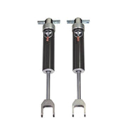 Readylift 92-30360 Enhanced control and comfort - GMC2500 3500HDFALCON Shoc