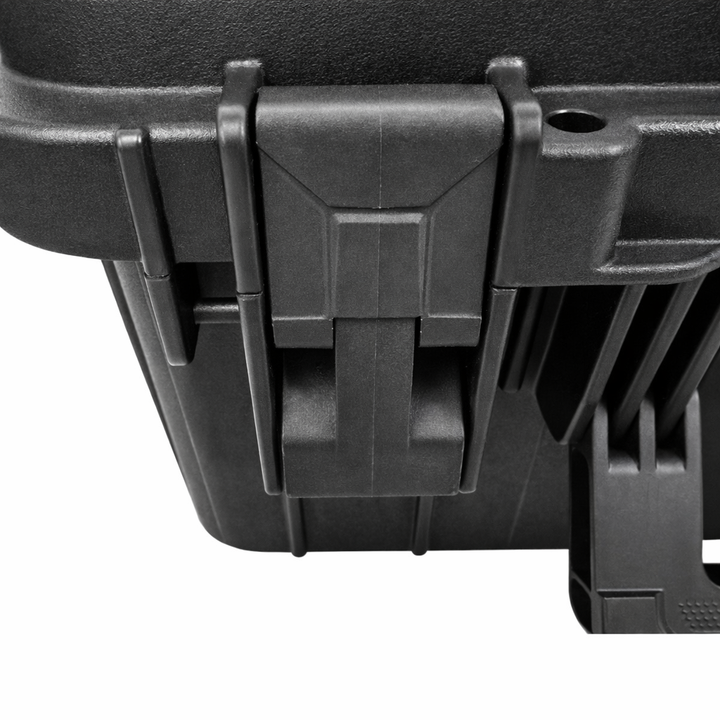 Thors Lighti AV2Strike001 Air Compressor