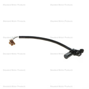Standard IGN SC839 Vehicle Speed Sensor