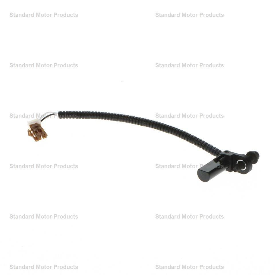 Standard IGN SC839 Vehicle Speed Sensor