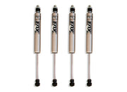 Maxtrac 947260F Limited Lifetime Warranty