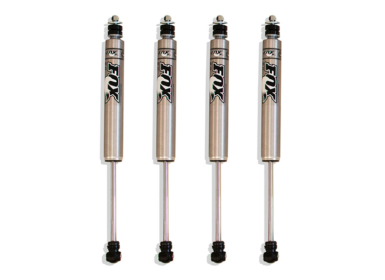 Maxtrac 947260F Limited Lifetime Warranty