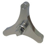 Helix Racing 399-0100 - Power Valve Tool