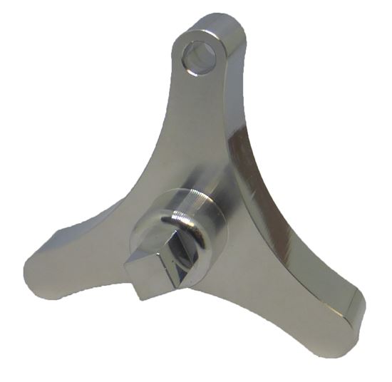 Helix Racing 399-0100 - Power Valve Tool