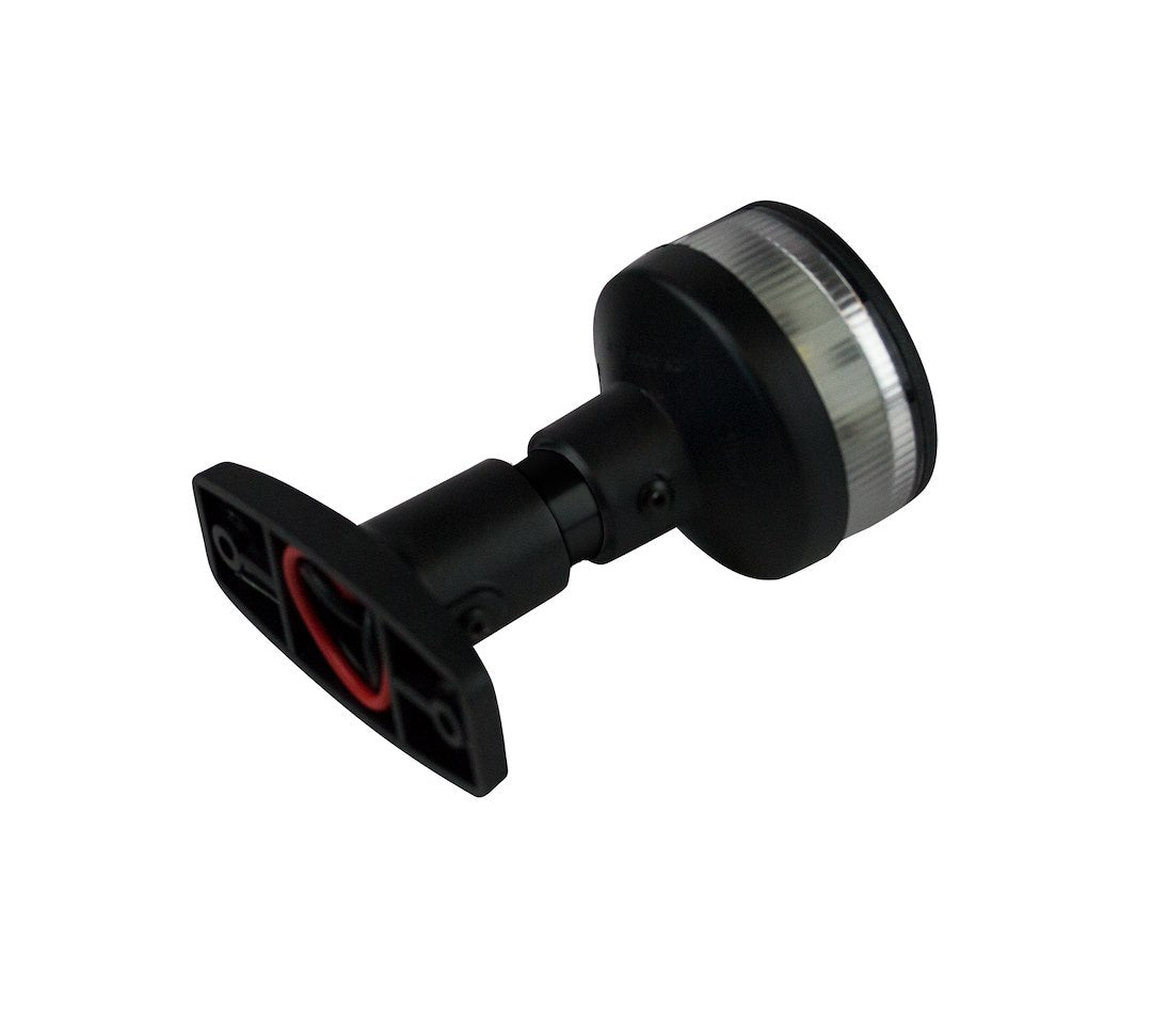 SEA DOG Made In USA Navigation Light 400010-1 - Led Fixed Mnt Around