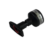 SEA DOG Made In USA Navigation Light 400010-1 - Led Fixed Mnt Around
